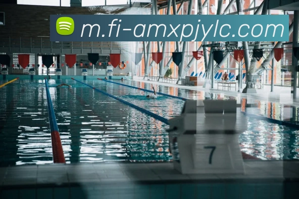 新葡京娱乐品牌故事